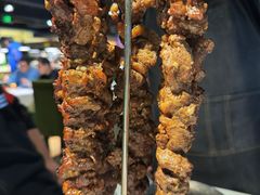 -戈拿旺巴西烤肉(崇文门店)