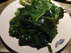 -符淼淼火锅(宽窄巷子店)