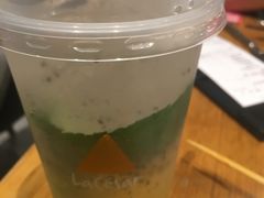 -乐凯撒披萨(喜荟城店)