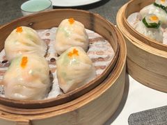 -祥粤楼粤菜海鲜茶点(阿云朵仓店)