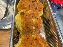 -锅老头铁锅炖•大锅蒸汽海鲜(韩乐坊店)