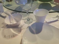 -双湖宴·湖北菜(文化路店)