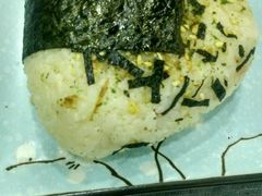 -熊本屋日式料理(万达店)
