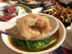 -食大利香港茶餐厅(南亚风情第一城店)
