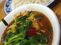 -满记烧饼(牛街东里小区一区店)