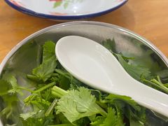 -贵州沾水米线(学田湾店)