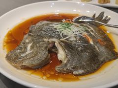 -魏公馆(昆太路店)