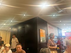 -东泰祥生煎馆(重庆北路店)