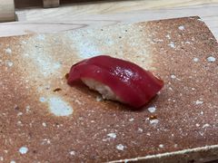 -荣一代目OMAKASE板前料理