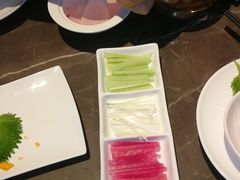 -金鸭季·北京烤鸭(深业上城店)