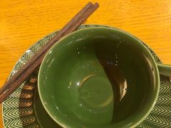 -青木瓜之味 · 越南料理(七宝宝龙店)
