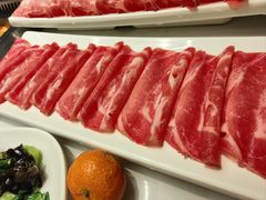 -川椒椒火锅(白石桥店)
