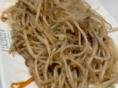-火地铁板烧(昆山万象汇店)