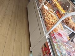 -味多美蛋糕(双安店)