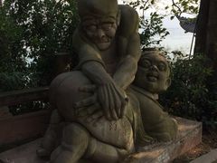 iphone_upload_pic-丰都鬼城名山景区