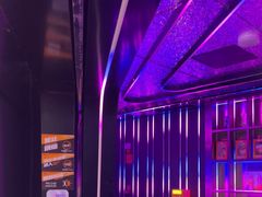 -星聚会KTV(中关村领展购物广场店)