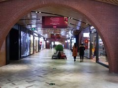 -砂之船奥莱(南京江宁店)
