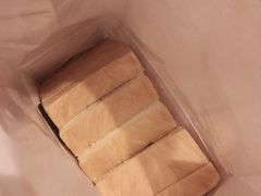 招牌原味吐司-爸爸糖吐司面包(宁波世纪东方店)