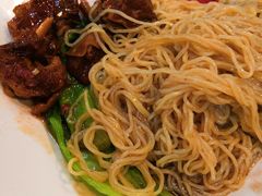 -昇记肠粉王(福华路店)
