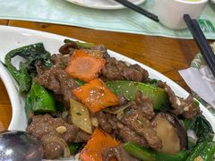 -铭珍精食店(田畔街店)