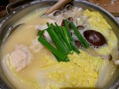 -IKKI1788居酒屋