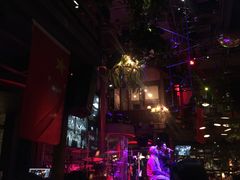 -胡桃里音乐酒馆(星湖北一里店)