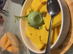 -小吴越·江浙融合菜(惠山万达广场店)