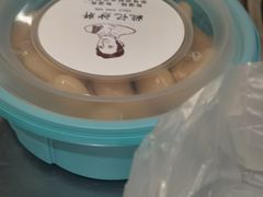 -姚记炒肝店(簋街店)