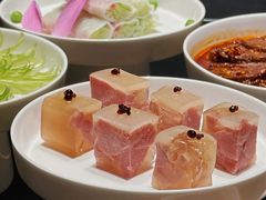 -墨泉峰味(润和国际广场店)