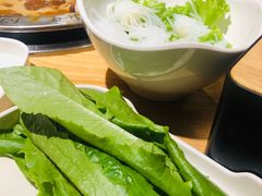 -北京山里寒舍度假酒店