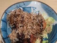 -早一美餐厅·EBISU(会展誉景店)