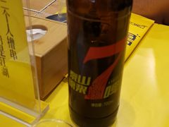 -望京小腰(北京总店)