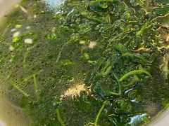 -老味道1992(武当山店)