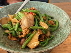 -YAFEE雅菲·粤菜·湘菜·融合菜(魏公村店)