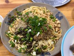 -川宜·胡二娃面馆(总店)