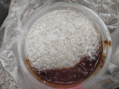 -潘玉麟糖粥
