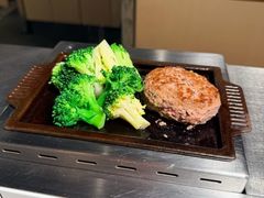 -肉肉大米(金虹桥店)