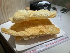 -古乐牛香·鲜牛肉牛杂火锅(新区店)
