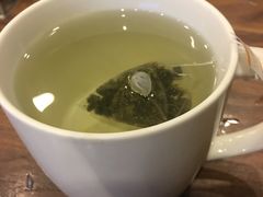 -星巴克(北京惠新东街店)