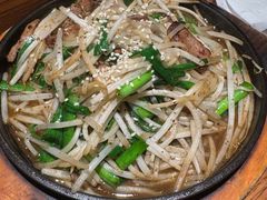 -九州酒场ひこぞう(1号店)