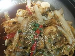 -大江户·温泉洗浴(浑南店)