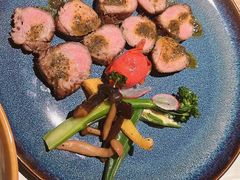 -幸薈飯堂
