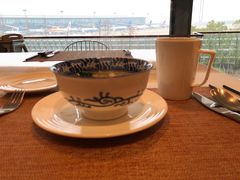 -南京禄口机场雅高铂尔曼大酒店