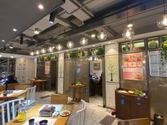 -王妈热卤·川味馆(海昌店)