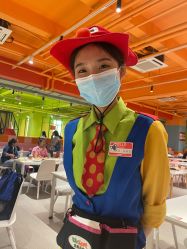 -宝燕乐园(闵行旗舰店)