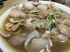 -丽丰茶冰室