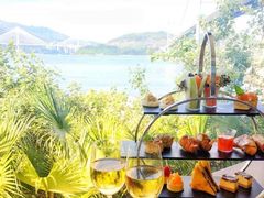 -挪亚方舟度假酒店