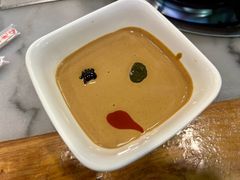 -马记伊源斋涮肉·清真菜(潘家园古玩市场店)