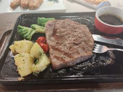 -必胜客(五道口店)