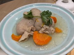 -羊之道草原味道清真餐厅(番禺店)